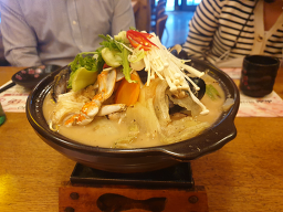 이쯔모 사진 4