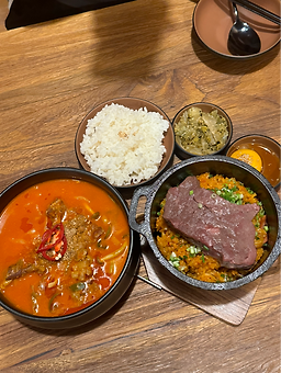 정희 타임빌라스 수원점 사진 3