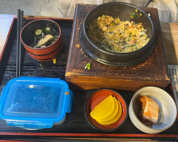 Mimirak (미미락) 3