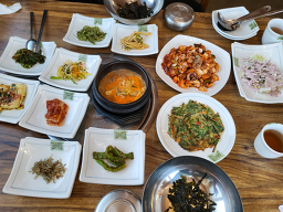 청마루 1