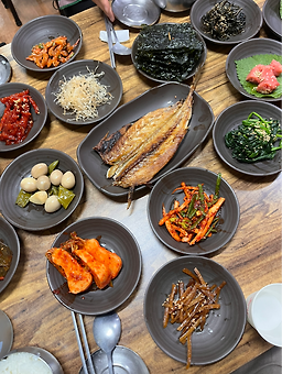 여기래 사진 2