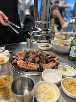 작두집연탄구이 6