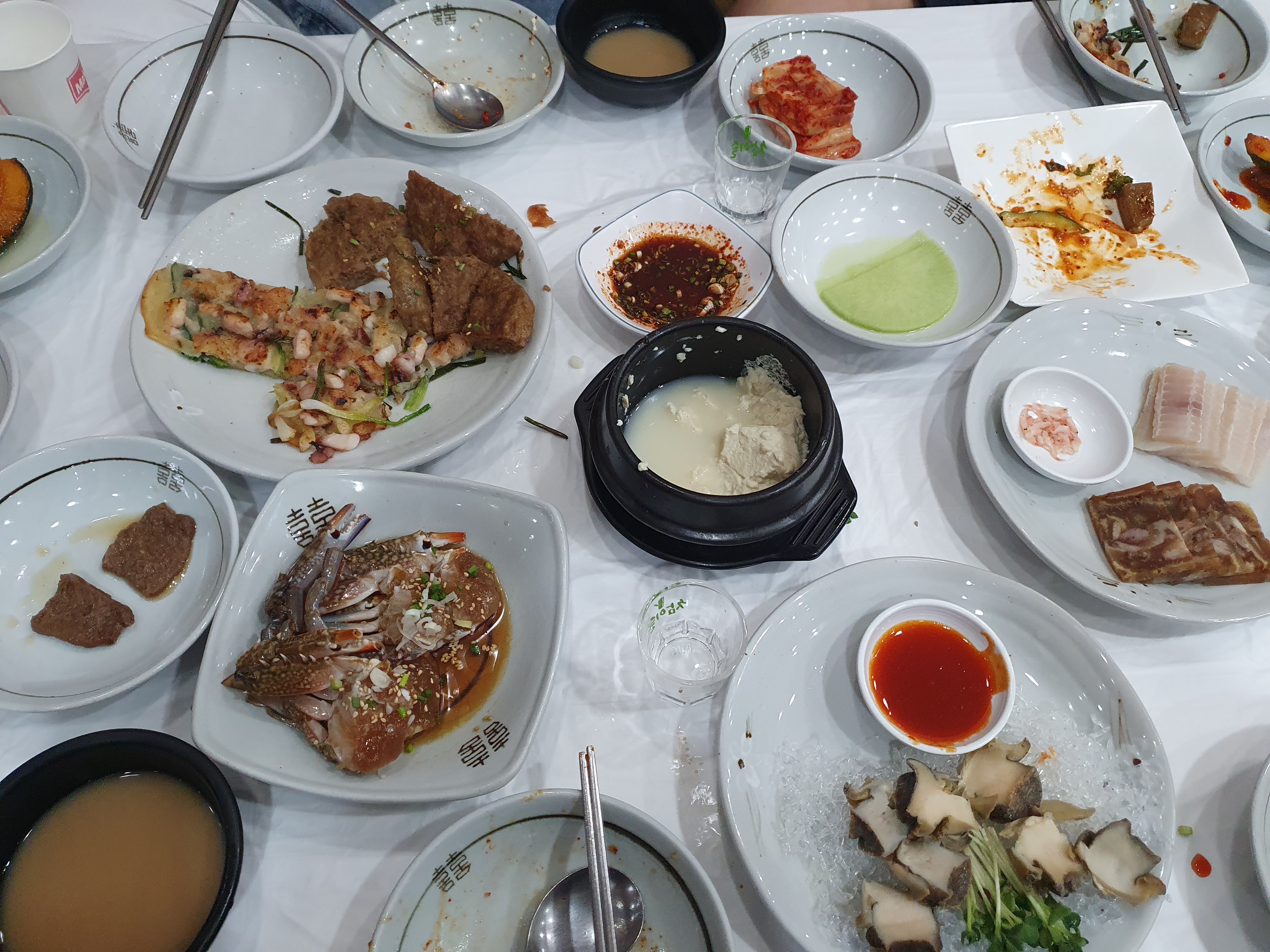 매당 3
