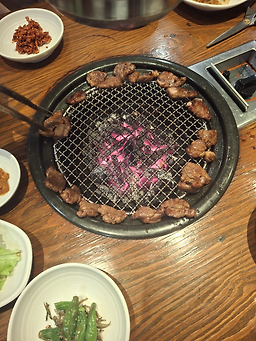 신화푸드 2