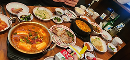 도단집 대표 사진