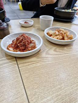 Kongbuja hwagokjeom 6