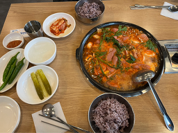 두리부대찌개 사진 7