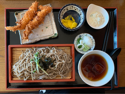 와비사비 사진 3