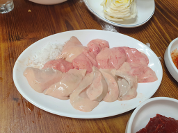 홍어집 사진 4