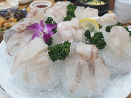 바다잔치 사진 6