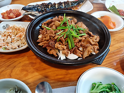 뜰향기 사진 2