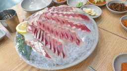 어사출또 망포점 대표 사진