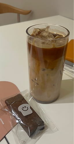 라라브레드 2