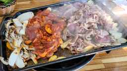 Tteulbadahobakori&kodari 4