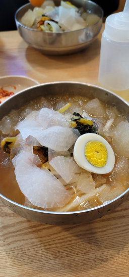회현포차 사진 2