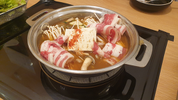 예향정 4