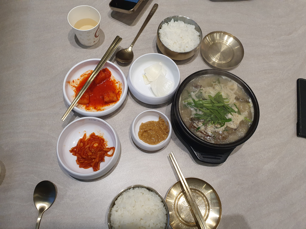 Sinjuokmi (신주옥미) 3