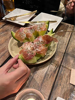 섬 사진 4