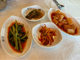 이솔라 5