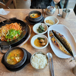 셰프와흑돼지 사진 6
