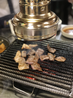 고릴라 4