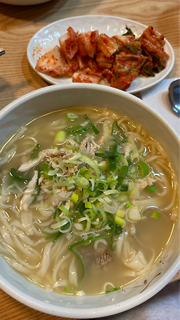 율촌 사진 3