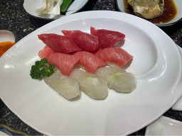 몰타참치 사진 3