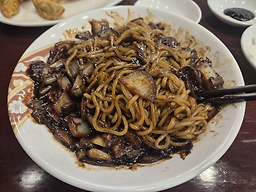 개화 5