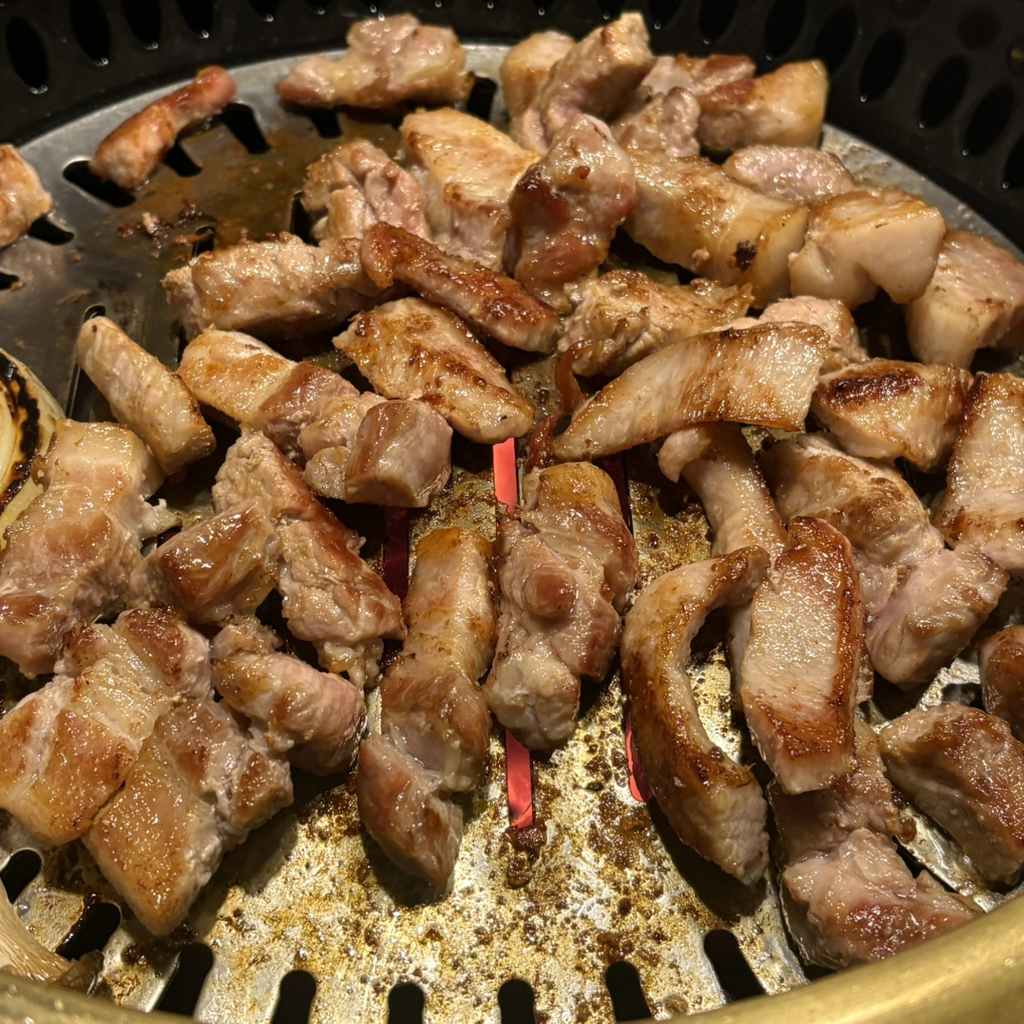 Yukjeongwon 5