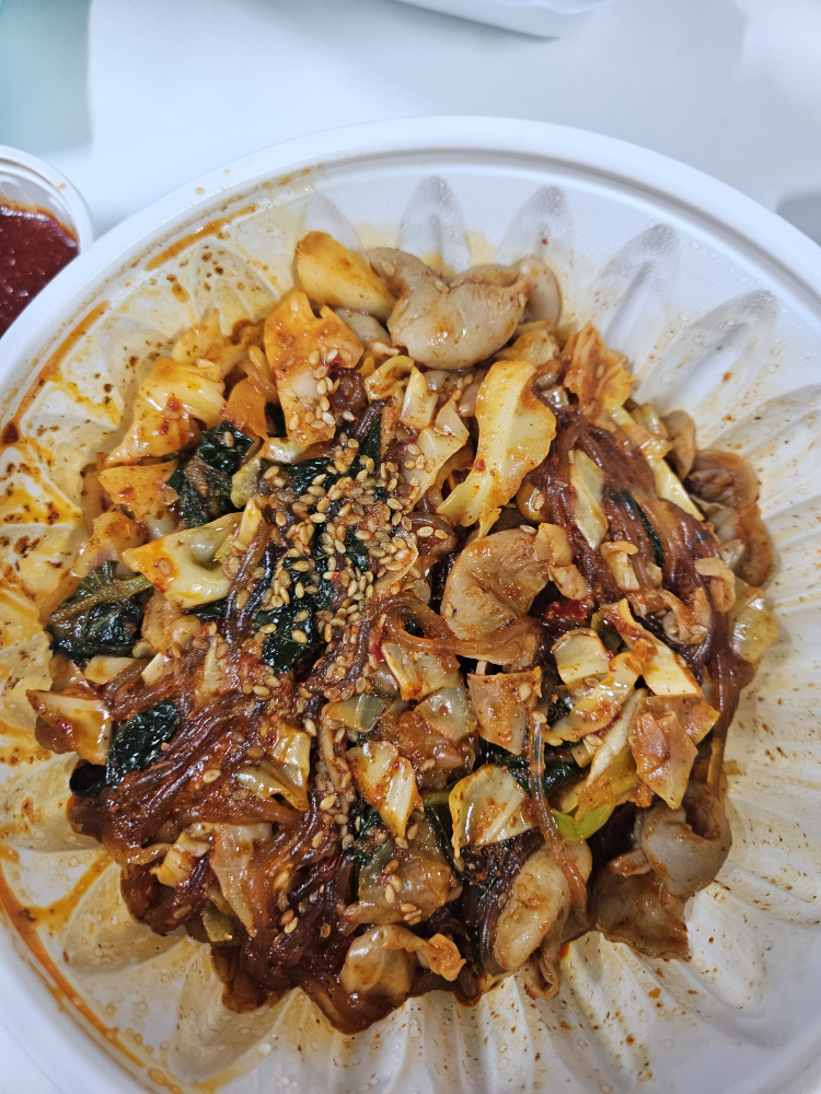 이모네곱창 3