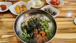 개성식당 사진 4