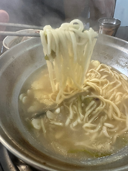 오복닭한마리 5