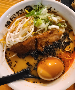 멘야마쯔리 5