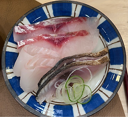 스시자양 사진 7