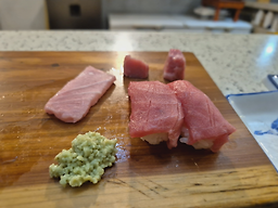 Chamchibonga 5