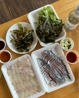 용수산 사진 7