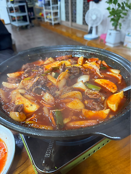 선달 1