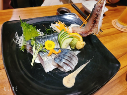 미야비야 사진 4