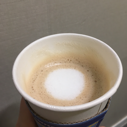 이디야 시흥점 1