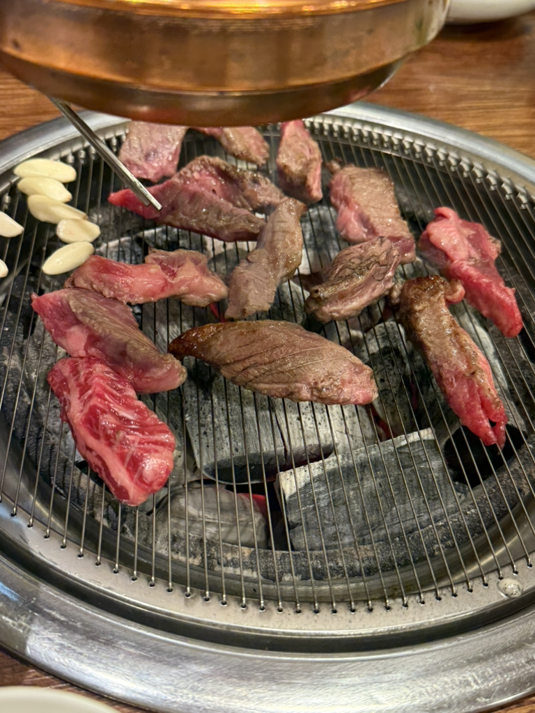소플러스신월점 6