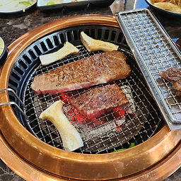 대궁 5