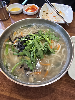 굴섬 1