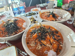 소금밭 사진 8