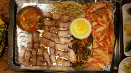 돈누리 사진 8