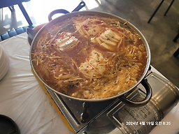 Dubumaeulchodangsundubu 5