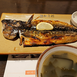해우리 판교점 사진 2