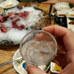 Hongchamchiaenchobap 4