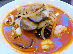 동해반점 6
