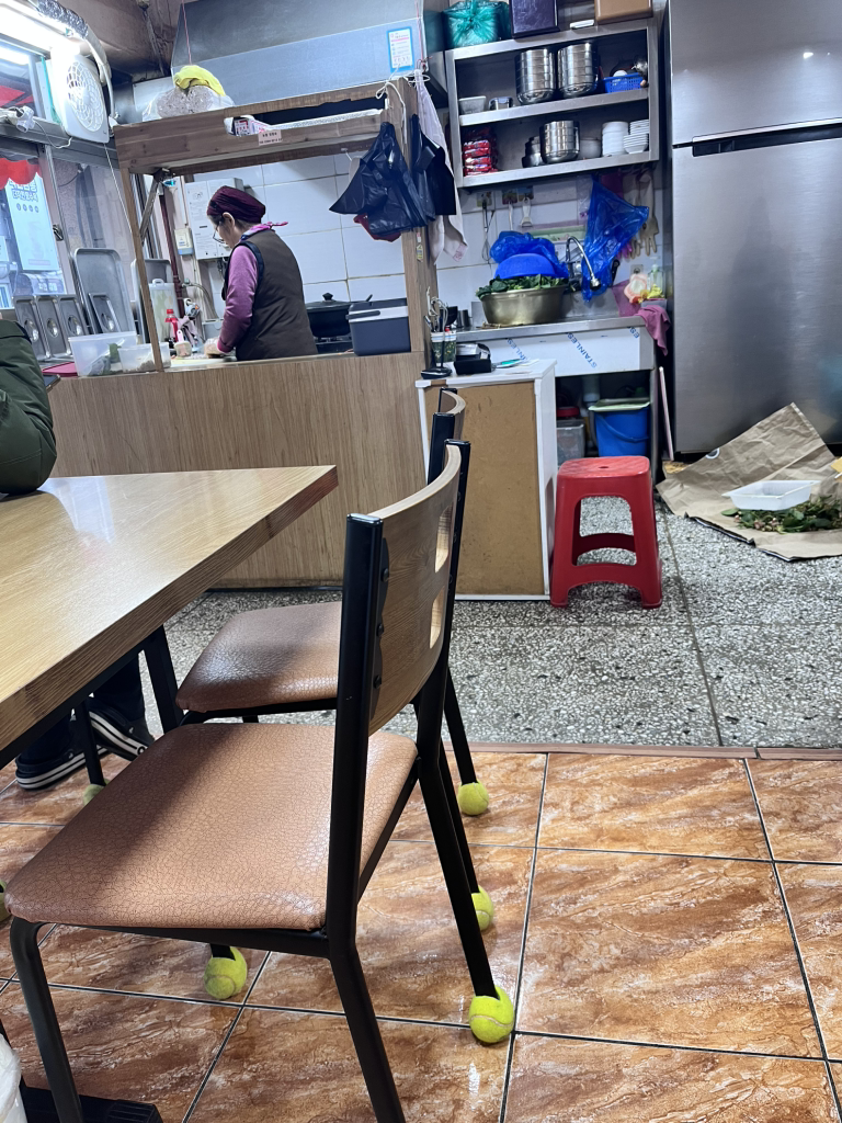 흑미김밥 5