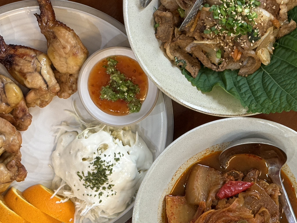 종달여행 사진 4
